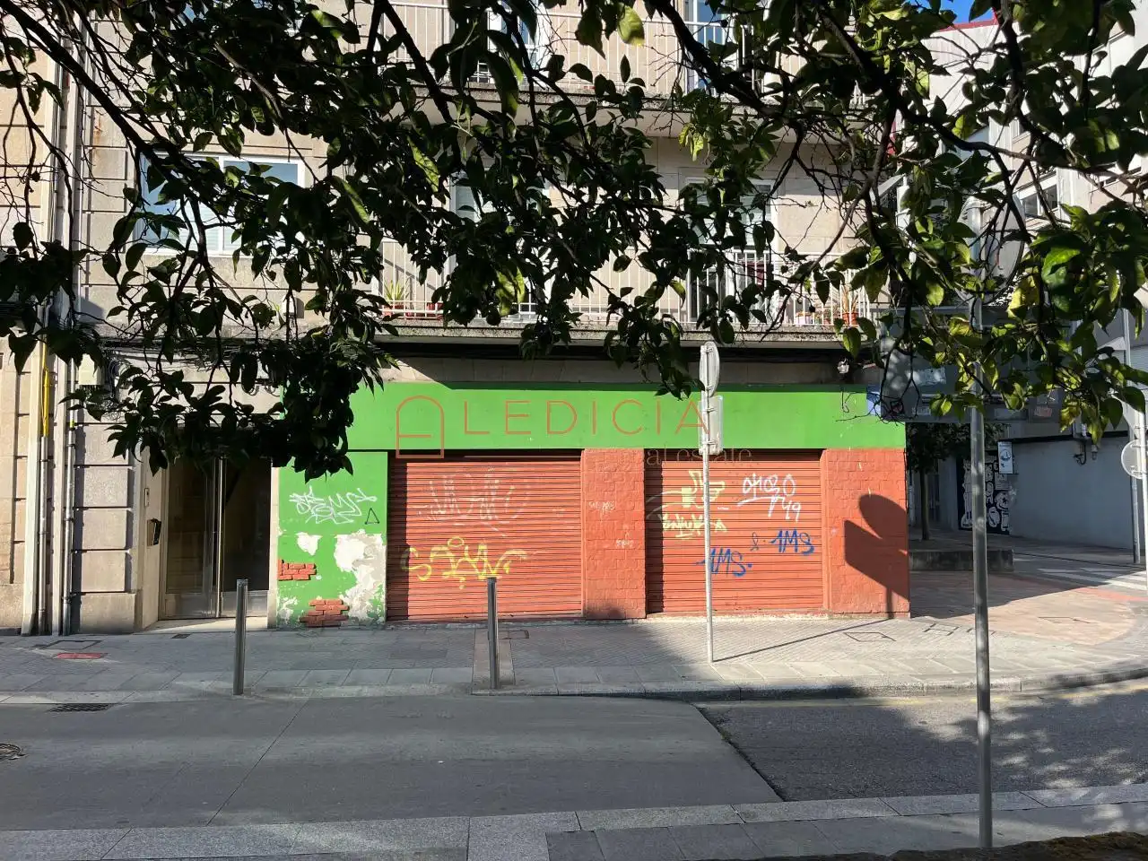 Appartement à vendre à Santa Clara, imagen 15