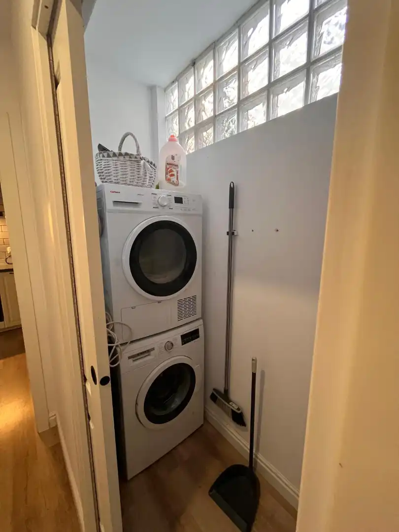 Wohnung zum Verkauf in Calle del Doctor Reig 68, imagen 31