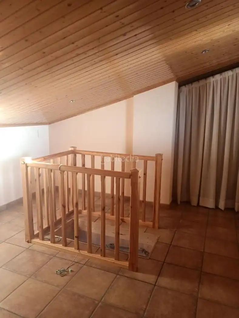 House for sale in Carrer Bonaire 33, imagen 19