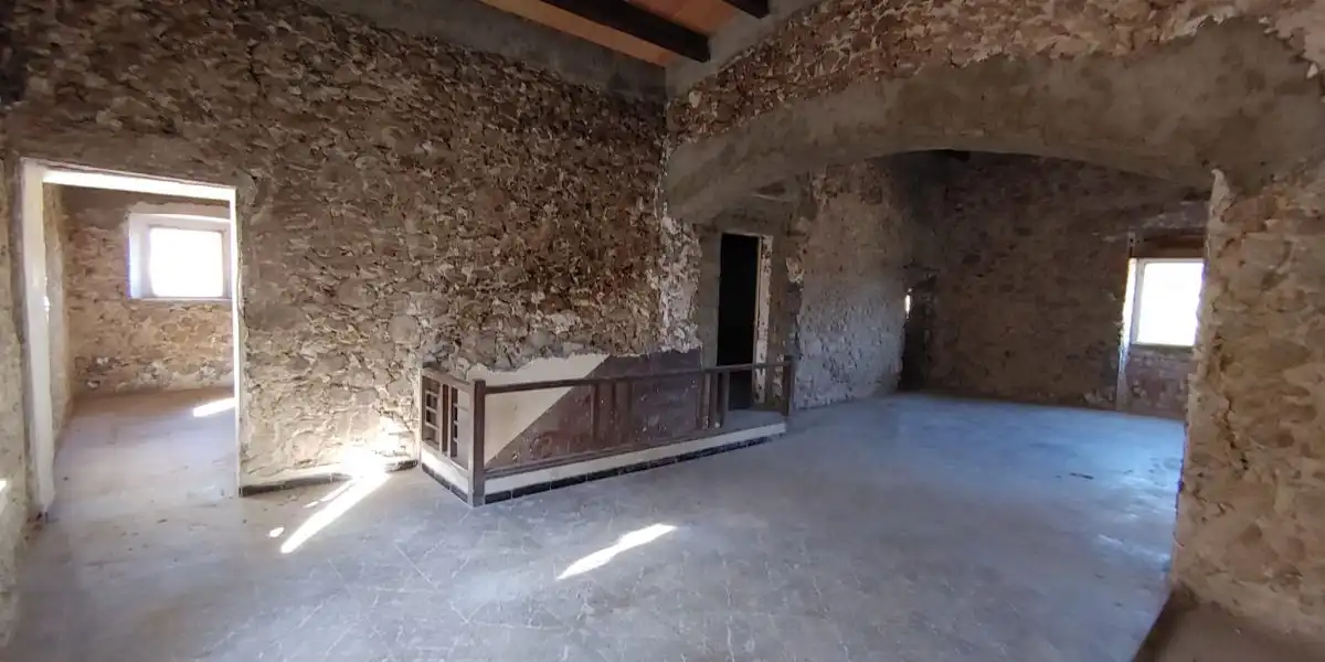 Casa en venta en Sant Gregori, imagen 6