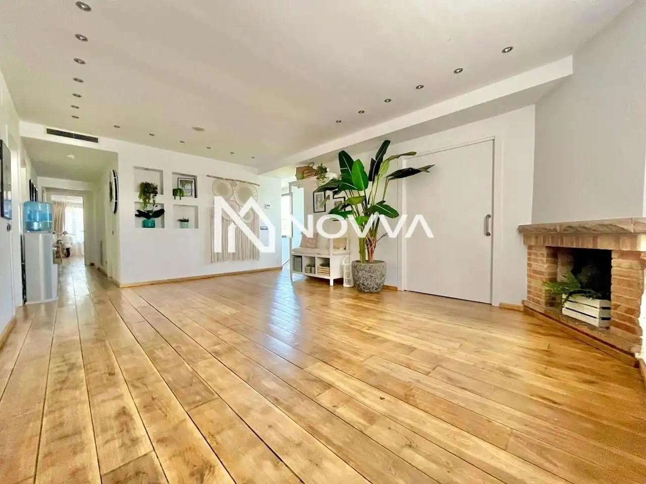 House with pool for sale in Santa Cristina - Sant Francesc, imagen 27