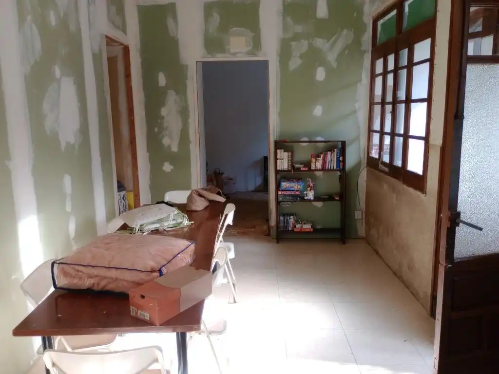 Haus zum Verkauf in Don Benito, imagen 8