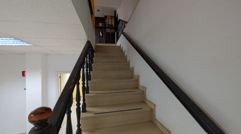 Foto 4 von Maisonette zum Verkauf in Carrer de Cornellà Modern, La Gavarra, Cornellà de Llobregat