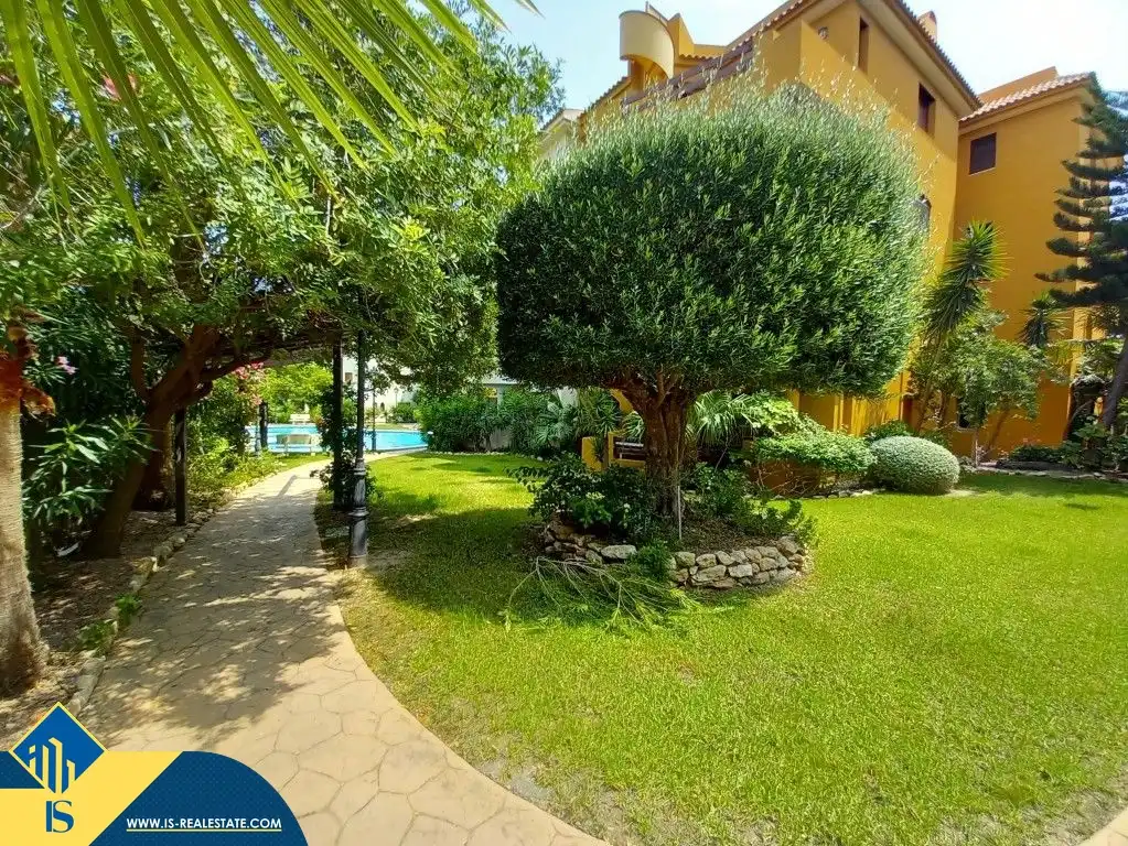 Penthouse mit Pool zum Verkauf in Playa del Acequión, Náufragos y Rocío del Mar, imagen 27