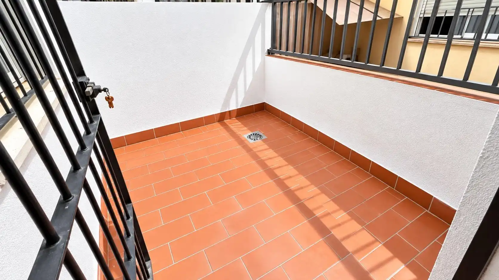 Wohnung mit Aufzug zum Verkauf in La Banda - Campo de Fútbol, imagen 8