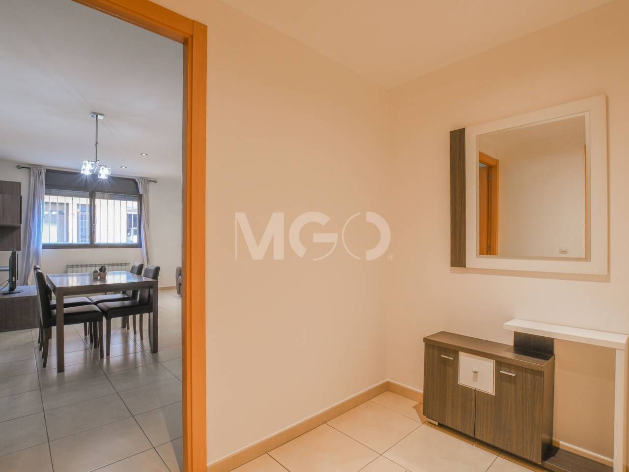 Wohnung zum verkauf in Sant Miquel de la Guardia