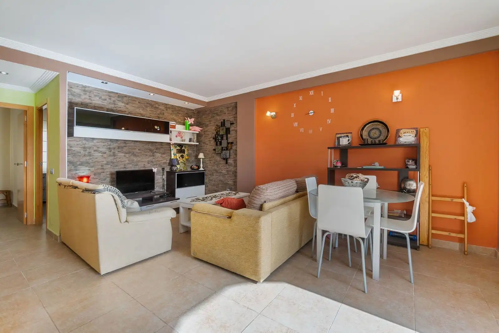 Apartament en venda a N/A, imagen 6