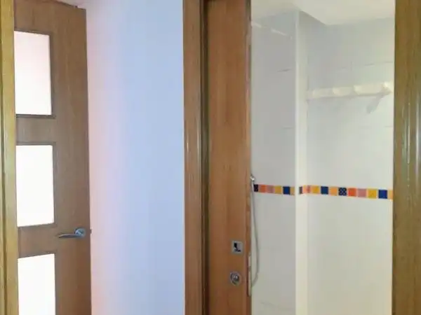 Wohnung zum Verkauf in Puigterra de Dalt 3, imagen 6