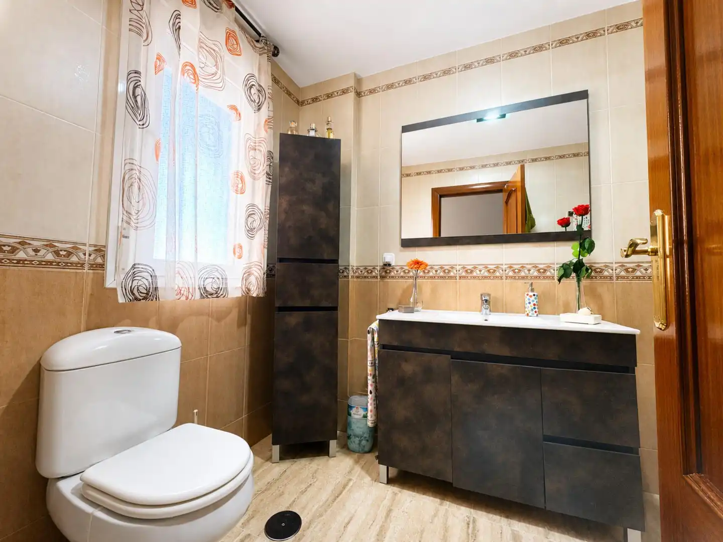 Flat with terrace for sale in Calle VEREDA MENGIBAR, imagen 7