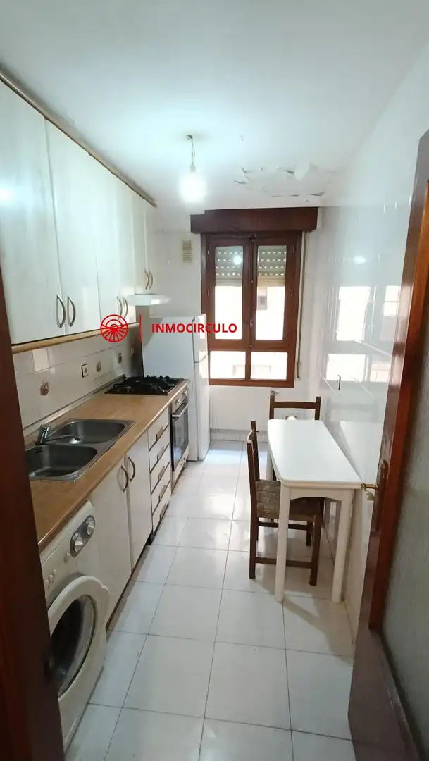 Apartment with lift for sale in Illera, imagen 14