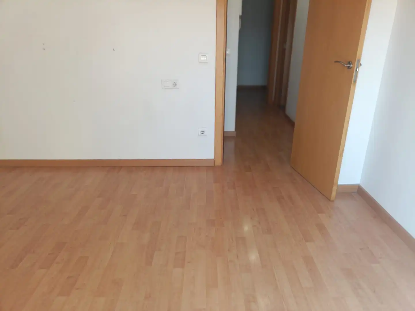 Dúplex en venta en Tàrrega