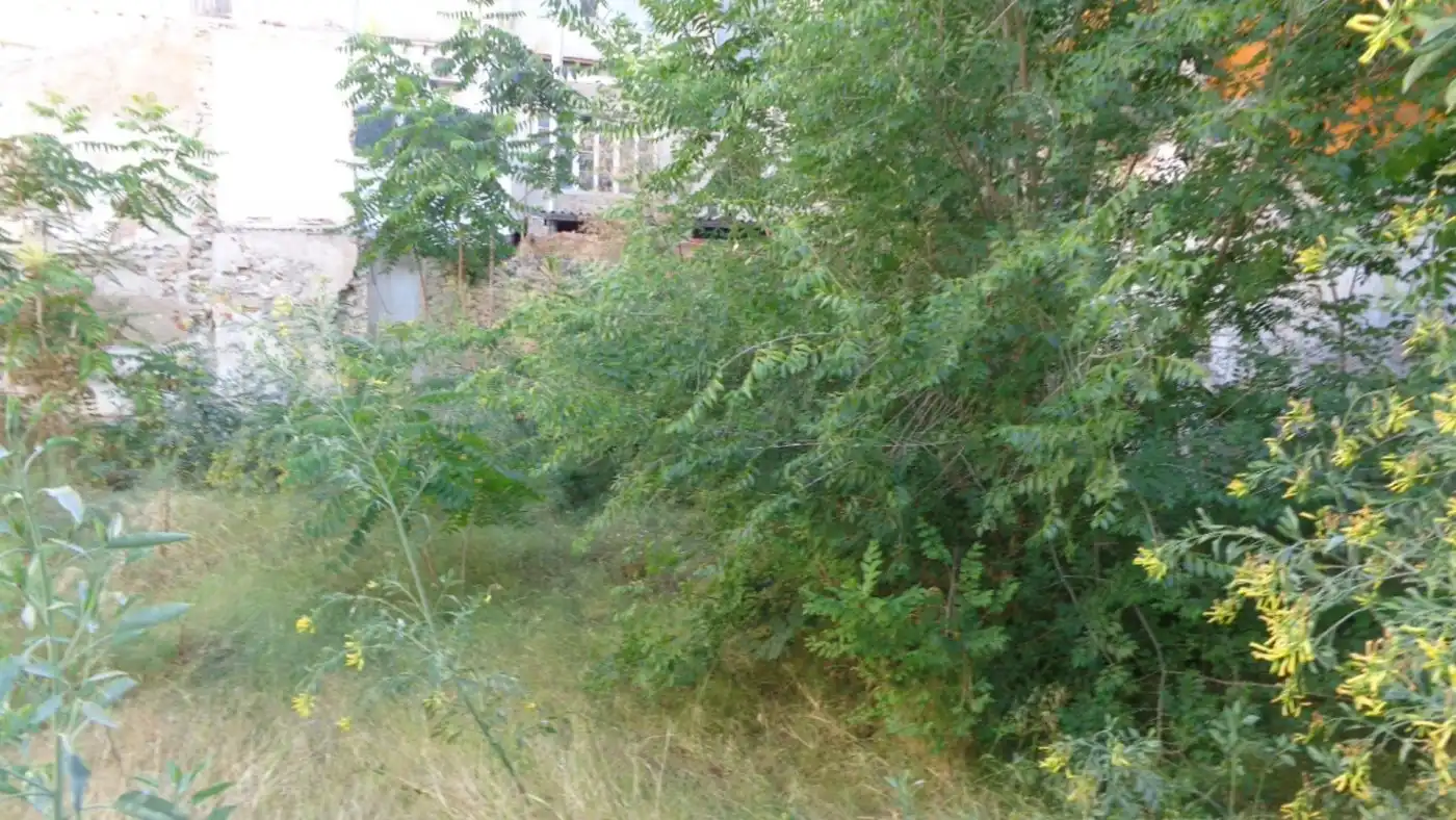 Terrains et parcelles à vendre à Centro, imagen 6