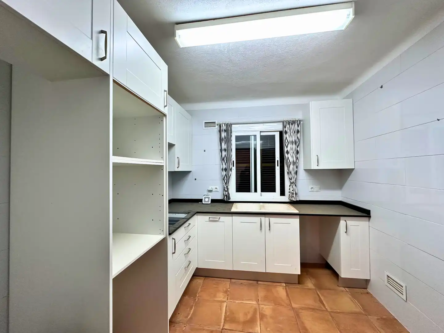 Casa o chalet en venta en Cala Figuera