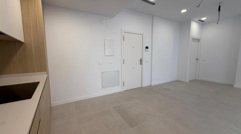 Photo 5 of Flat for sale in Doctor Brugarolas, Roses - Castellbell, Barcelona
