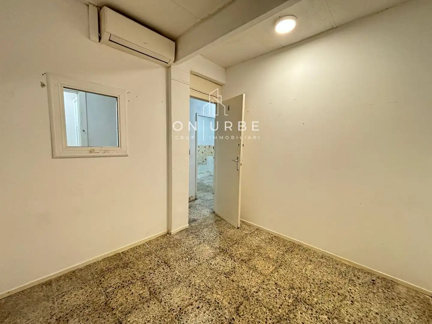 Local comercial en venda a Utset, imagen 12