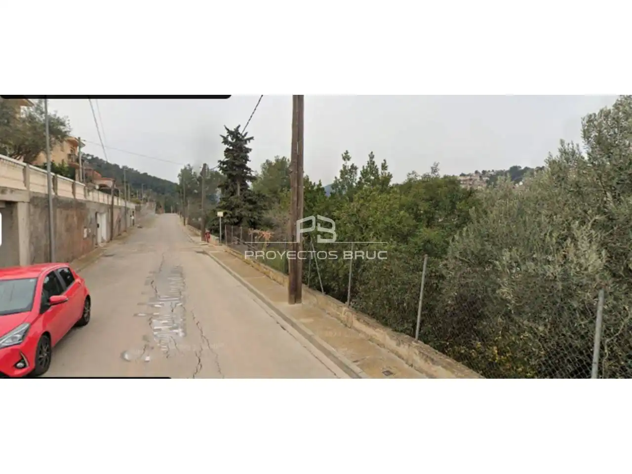 Detached house for sale in Calle del Cim, imagen 3