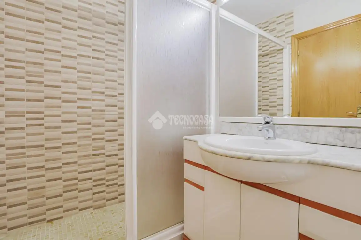 Casa bifamiliare in vendita a Ponent, imagen 26
