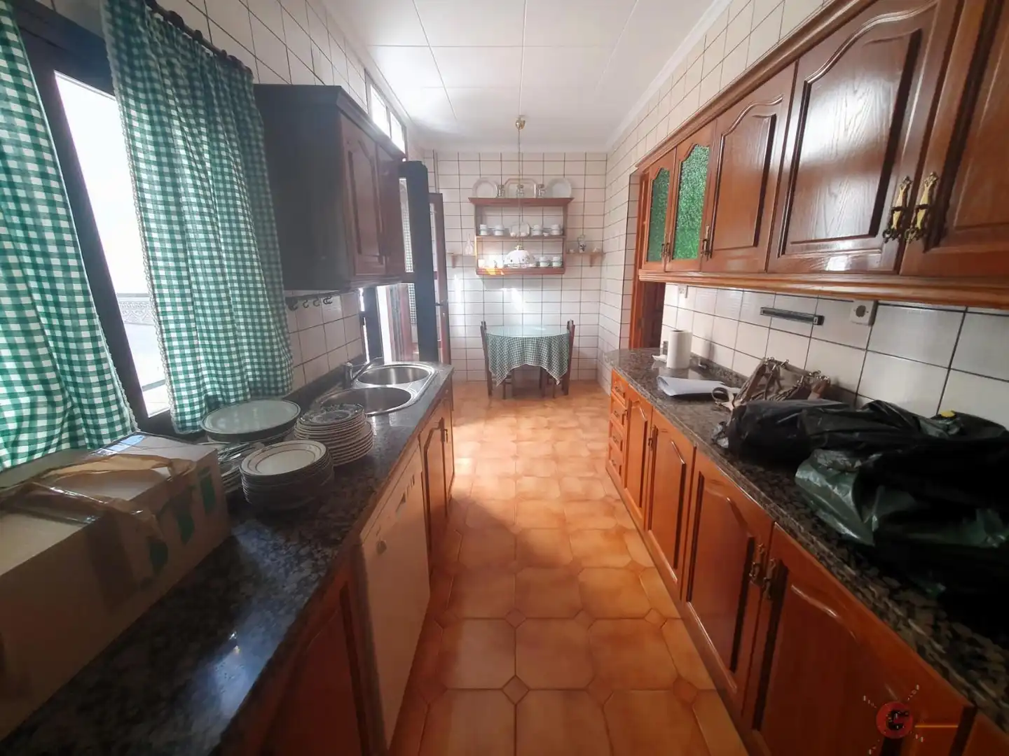 Maison à vendre à Vélez de Benaudalla, imagen 5