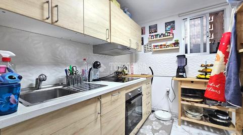 Photo 5 of Flat for sale in Chimisay - Las Delicias - Miramar,  Santa Cruz de Tenerife Capital