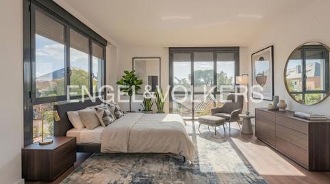 Foto 4 de Casa o chalet en venta en Aravaca,  Madrid Capital