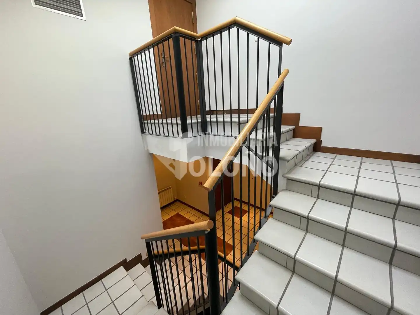 Edificio en venta en Castañares de Rioja