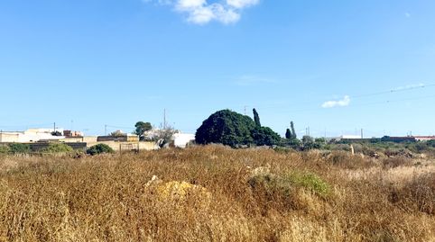 Foto 2 de Casa o xalet en venda a Calle Valdemoro, Carretera Mojonera – Cortijos de Marín, Roquetas de Mar