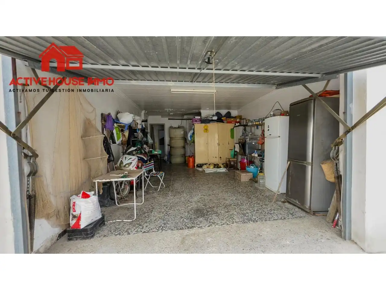 Casa en venta en Calle Adrià Vi, imagen 22