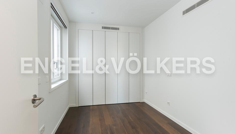 Photo 1 of Apartment for sale in Universidad - Malasaña, Madrid
