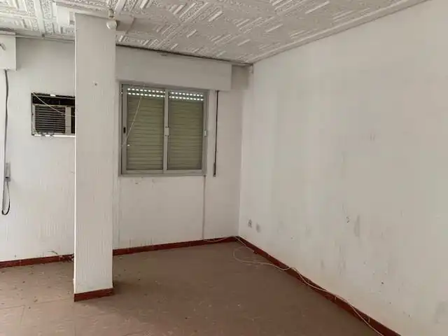 Pis amb terrassa en venda a Calle Numancia 2, imagen 4
