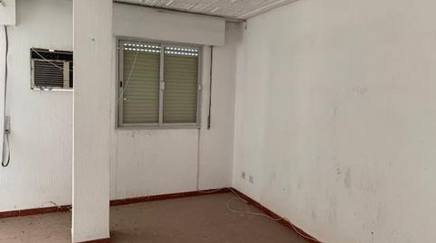 Foto 4 de Piso en venta en Calle Numancia, 2, Centro ciudad, Linares