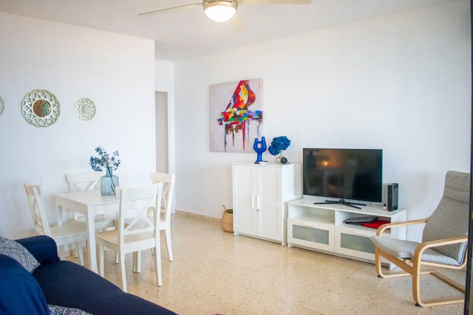 Penthouse mit Terrasse zum Verkauf in N/A, imagen 31