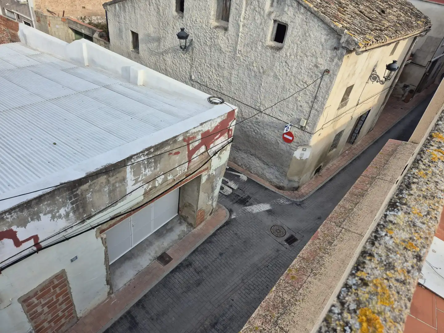 Adossat en venda a Carrer Sant Roc, imagen 17