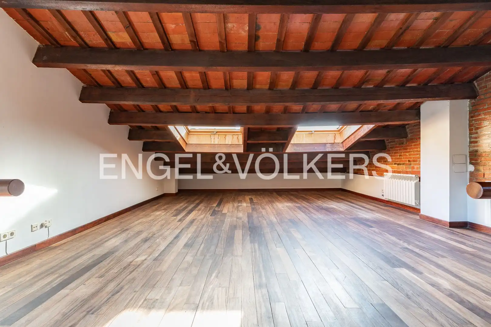 Terraced house with terrace for sale in Premià de Dalt, imagen 42