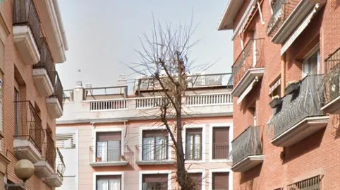 Photo 3 of Apartments for sale in Anselm Clave, Ajuntament-Maragall, Ripollet