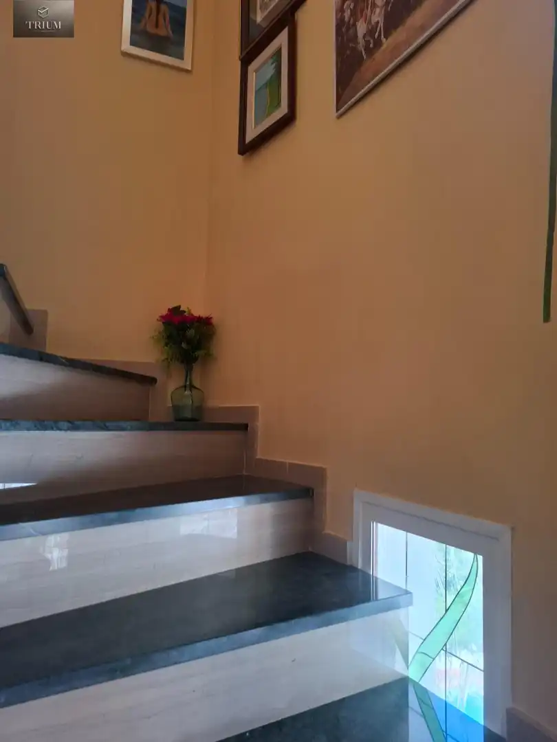Villa avec terrasse à vendre à Genil, imagen 67