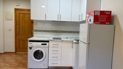 Photo 4 of Study for rent in Santiago el Mayor, Murcia Capital