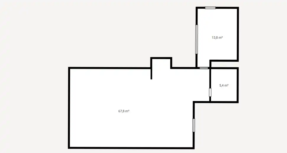 Casa o chalet en venta en Catral con Calefacción