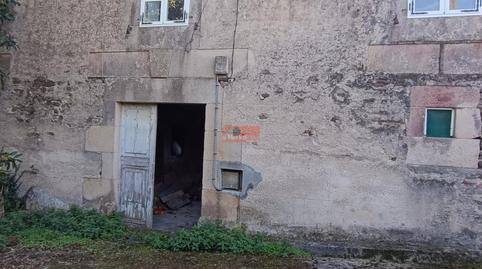 Foto 3 de Casa o xalet en venda a Acea de Olga - Augas Férreas, Lugo Capital