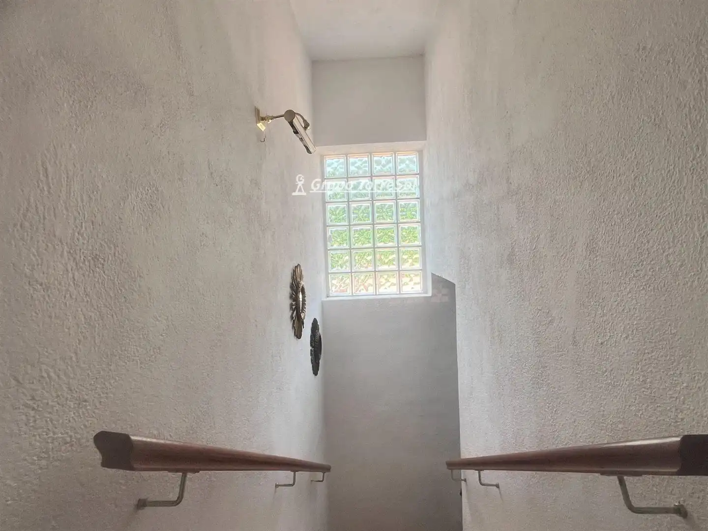 Chalet con piscina en venta en POLíGONO 7 PARAJE 65 JUNTO A CAL DENTISTA, imagen 60