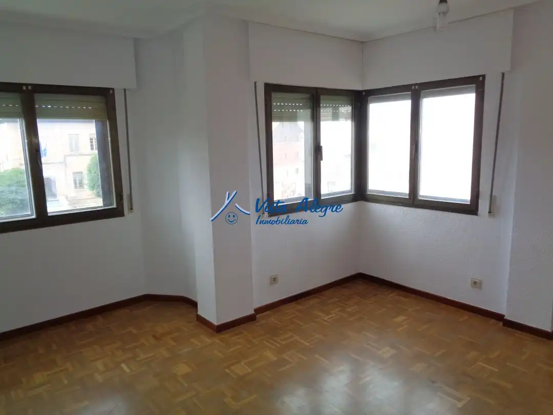 Appartamento in vendita a San Asensio, imagen 3