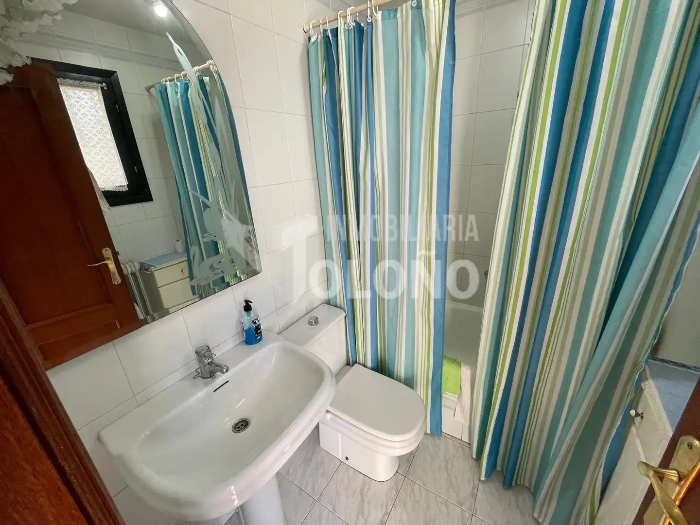 Detached house with terrace for sale in Calle Antonio Machado 3, imagen 13