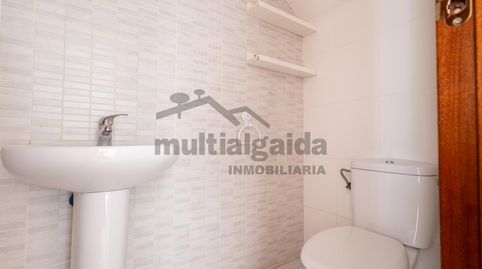 Foto 4 de Casa adosada en venta en V Centenario - Piletas - Capuchinos, Sanlúcar de Barrameda