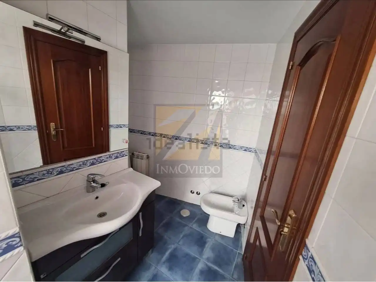 Penthouse mit Aufzug zum Verkauf in Avenida Príncipe de Asturias, imagen 17
