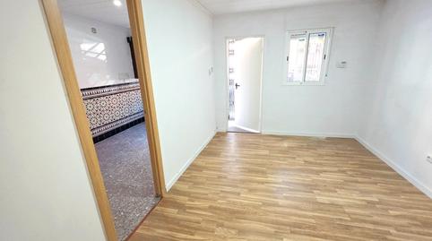 Photo 3 of Office for sale in Carrer del Mas Marí, Santa Rosa, Santa Coloma de Gramenet