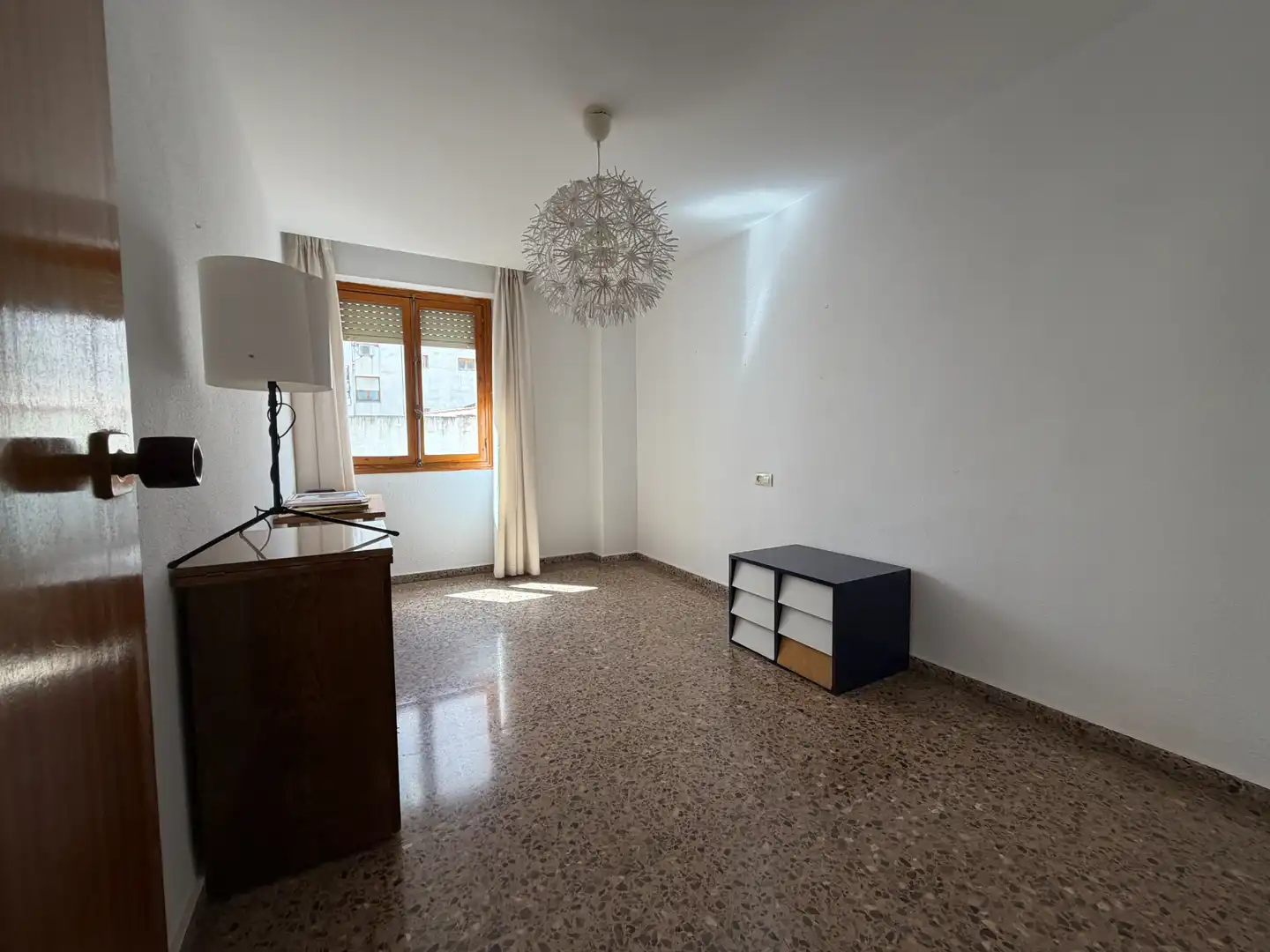 Wohnung mit Terrasse zum Verkauf in Sant Josep - Zona Hospital, imagen 9
