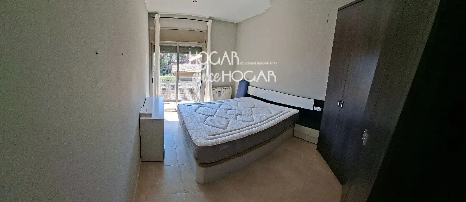 Maison mitoyenne avec piscine à vendre à Doctor Ramon i Cajal, imagen 15