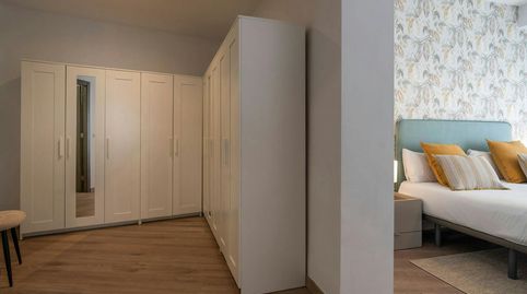 Foto 4 de Piso de alquiler en N/a, Sant Francesc, Valencia Capital