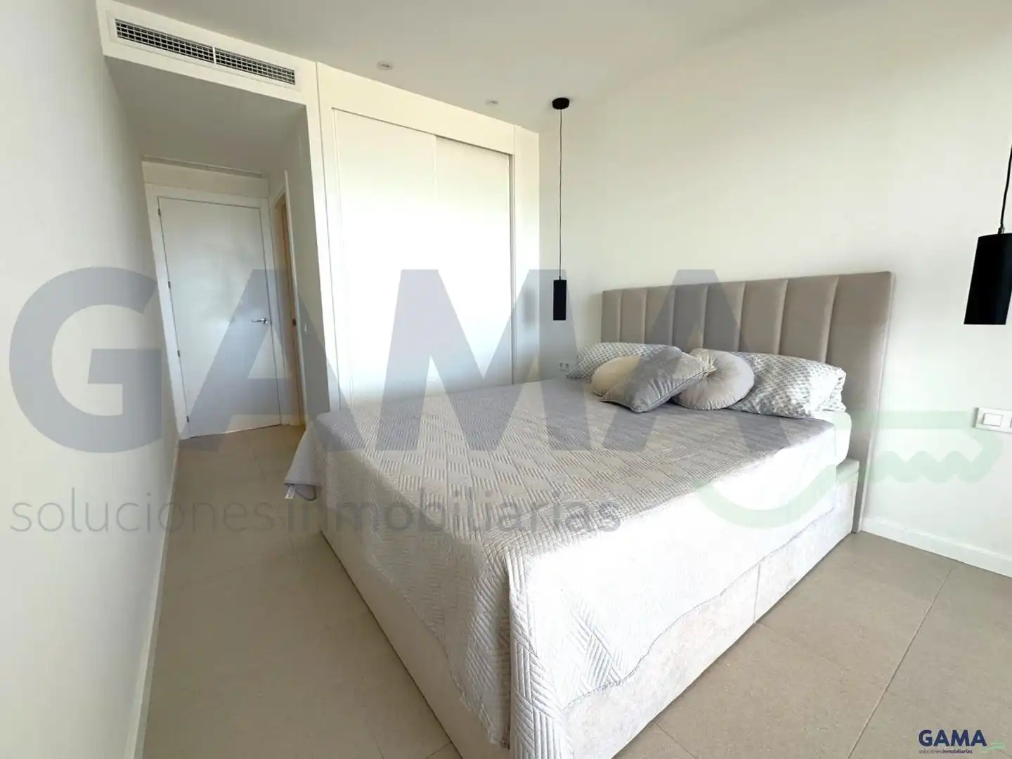 Apartment mit Pool zum Verkauf in Poble Nou - Montiboli, imagen 14