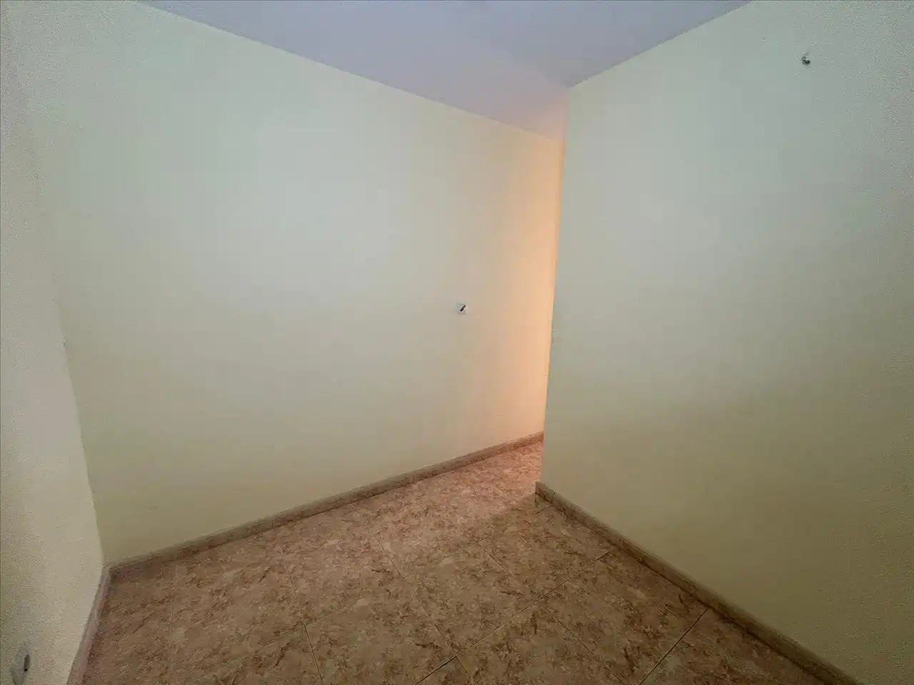 Habitación de Piso en venta en Abarán con Balcón