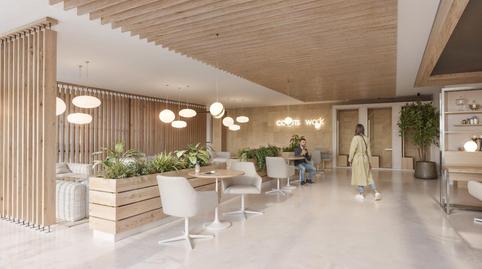 Photo 4 of Attic for sale in La Nucia Pueblo, Alicante